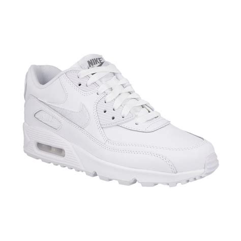 nike air trui wit|White Nike Air Shoes.